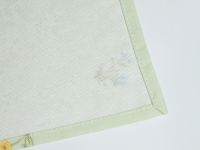 Набор салфеток Esselva