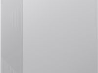 Планшет Xiaomi REDMI Pad 2 Pro 12.1" 5G 256 ГБ Серебристый