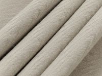 Футболка приталенного кроя из хлопка