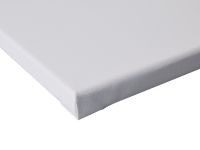 Холст на подрамнике Стихия 280 г, 100% хлопок