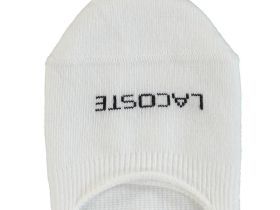 Носки Lacoste унисекс