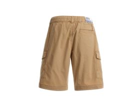 Шорты для мальчика