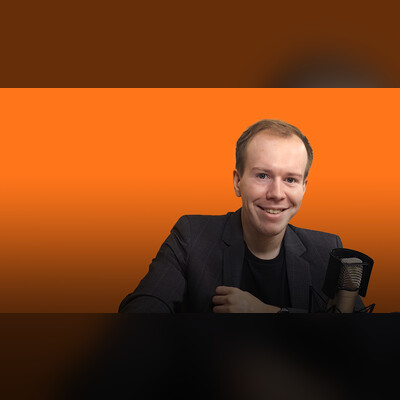 Никита Образцов. Трансгуманизм: религия XXl века? Религиоведческий разбор