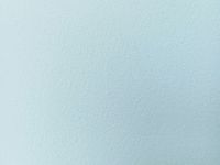 Бумага для акварели Лилия Холдинг 56х76 см 300 г хлопок 100%, голубая