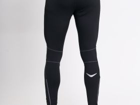 Брюки Flash Мужские