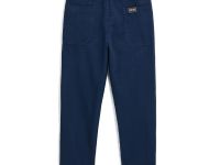 Брюки для мальчика