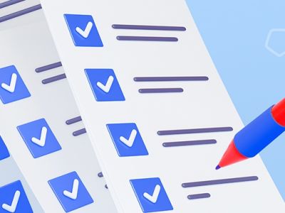 Опрос: какие наполнители для кошачьих лотков вы используете?