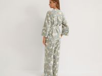 Комплект Тень дождя/Rain Shadow