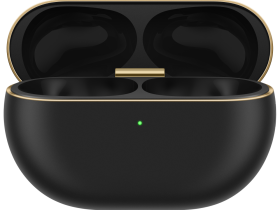 Беспроводные наушники HUAWEI