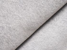 Широкие джинсы Wide leg для девочек, Серый