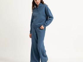 Комплект Тихая жизнь/Quiet Life I