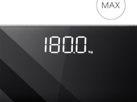 Умные напольные весы REDMOND SkyBalance 745S