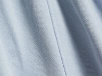 Брюки для девочек, Голубой