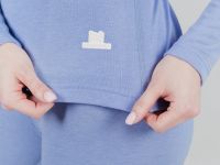 Комплект термобелья Soft W