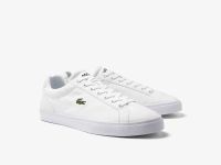 Мужские кроссовки Lacoste LEROND