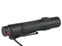 Фонарь Olight Warrior Ultra Stealth Grey