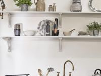 Cuisinart Настольный миксер с 2 чашами, 350 Вт, емкость 1,9 л Cuisinart