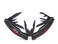 Мультитул Ganzo G109