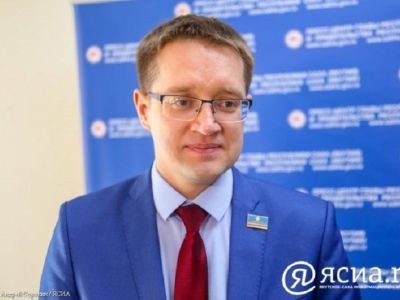 Максим Терещенко о преимуществах перехода на газ, создании инфраструктуры и получении льгот