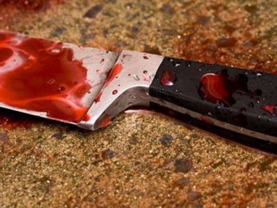 Якутянка в ответ на удар кулаком по голове убила бывшего мужа