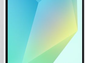 Смартфон Samsung Galaxy A16 8/256 ГБ Серый
