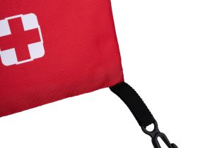 Аптечка Rescue Kit Small