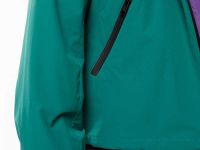 Куртка мужская Remington Climate Comfort Green