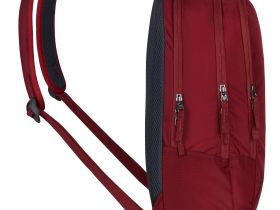 Рюкзак Sideline 22 V2