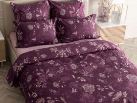 Постельное белье Romanza