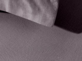 Простыня Черника/Huckleberry