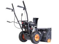 Снегоуборщик PATRIOT PS 161