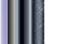 Смартфон Infinix Note 40 Pro 12/256 ГБ Чёрный