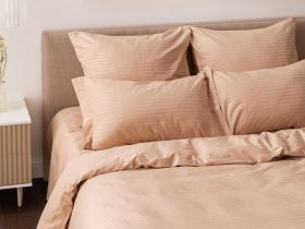 Постельное белье Praline