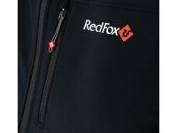 Куртка Yoho Softshell Мужская