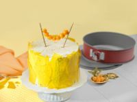 Kaiser Форма для выпечки разъемная круглая Ø 26 см Classic Plus Kaiser