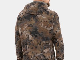 Охотничий костюм Remington Oreo Timber