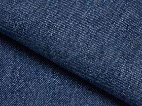 Джинсы для мальчиков, Синий