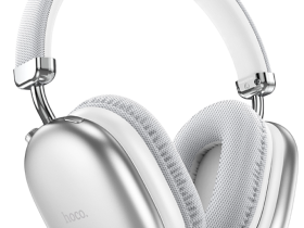 Беспроводные наушники HOCO