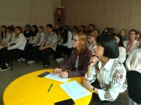 Центр культурных коммуникаций г. Кунгура