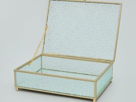 Шкатулка Elisa