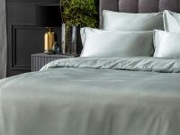 Постельное белье Pistachio Shell