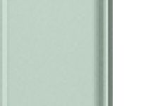 Смартфон Samsung Galaxy S25+ 5G 12/512GB Mint