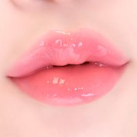 Бальзам-джем для губ colorgram Tintin Dory Lip Jam 03 Peach Jam