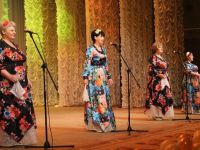 Дом культуры п. Лесной