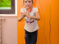 Музей занимательных наук Эйнштейна