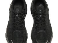 Кроссовки для трейлраннинга SKY CITY