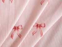 Постельное белье Katrine