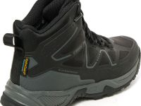 Ботинки Outdoor Warm (9398) муж