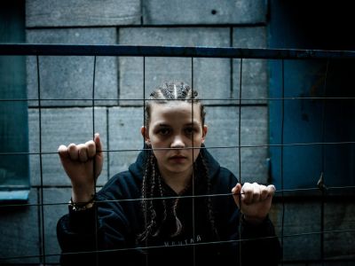 Билеты на Другой я (Zart House) / Театр | Афиша | ИнфоТаймс