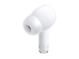 Беспроводные наушники REDMI